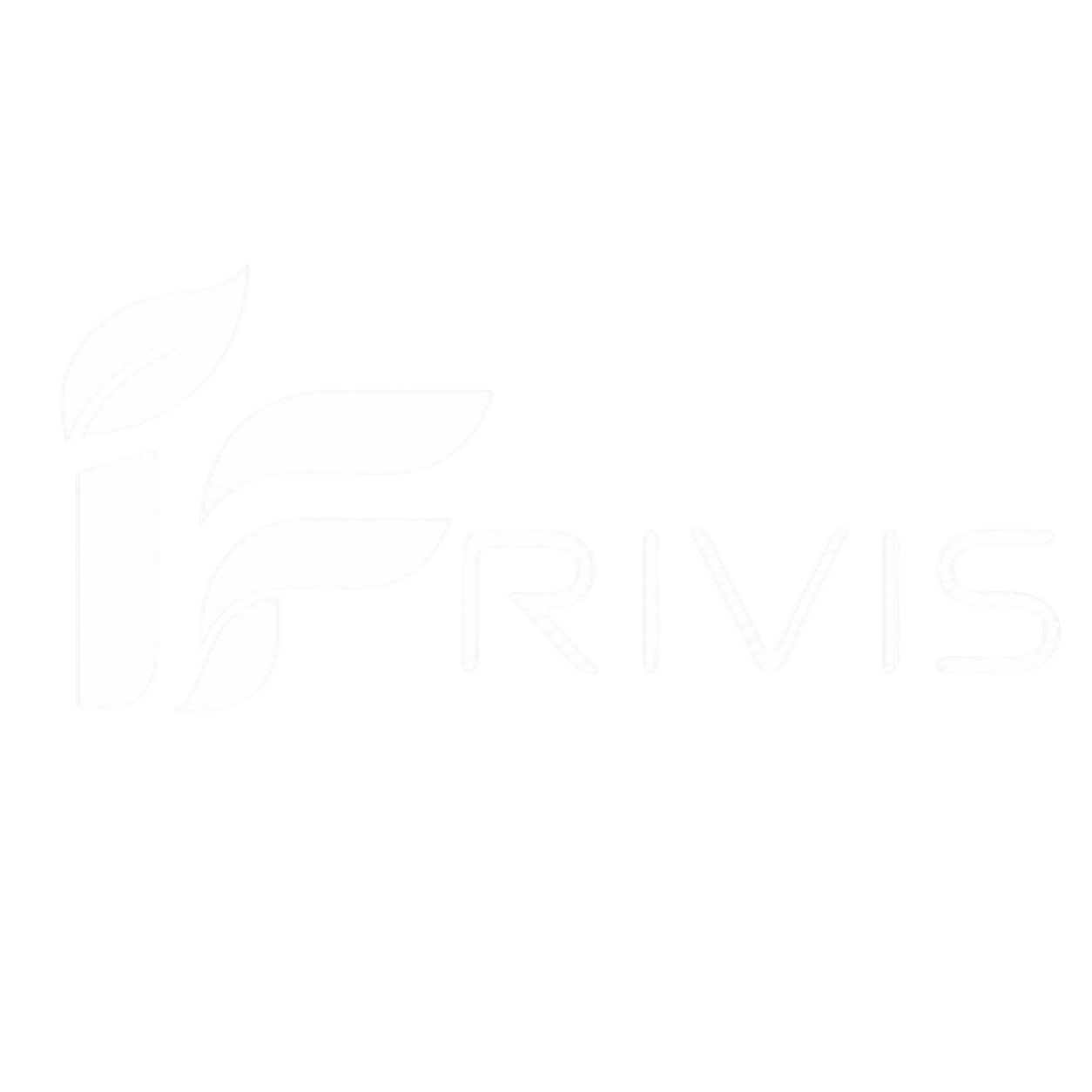 IFRIVIS